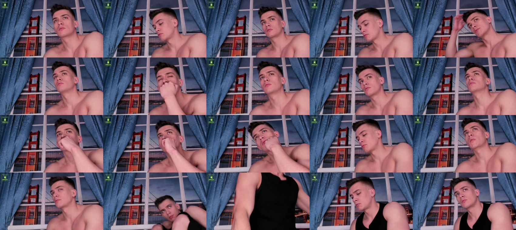 SultryAndrew  25-02-2022